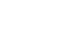 zancot-white
