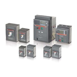 1SDA056610R1