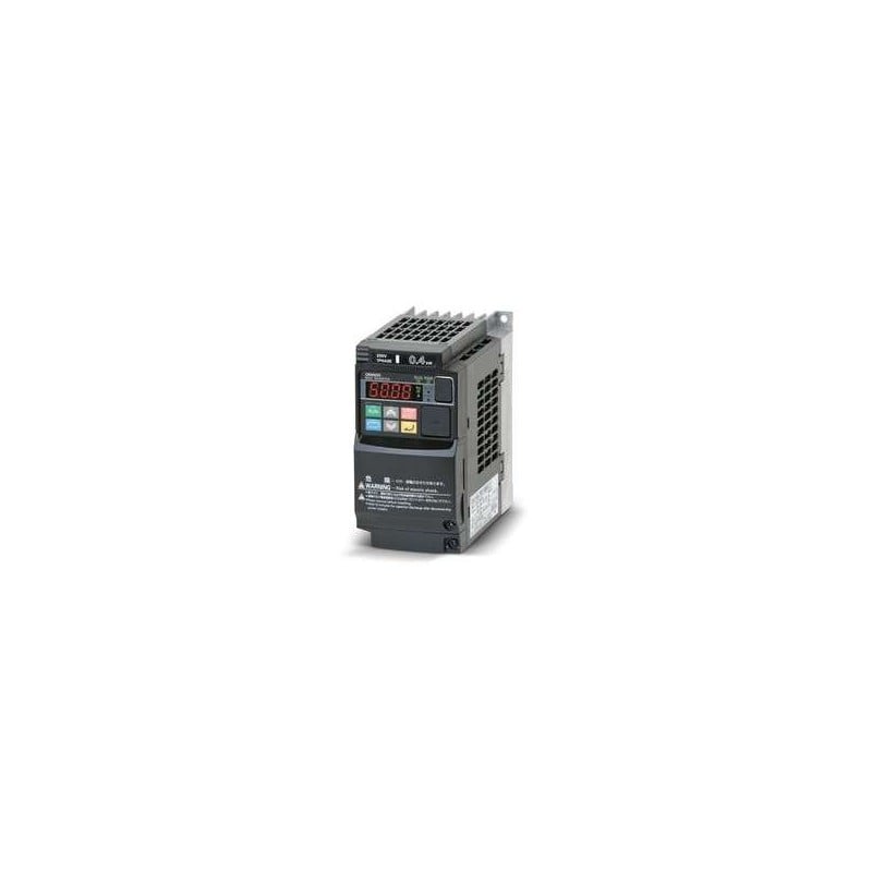3G3MX2-A2002-E