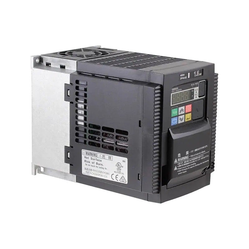 3G3MX2-A4015-E
