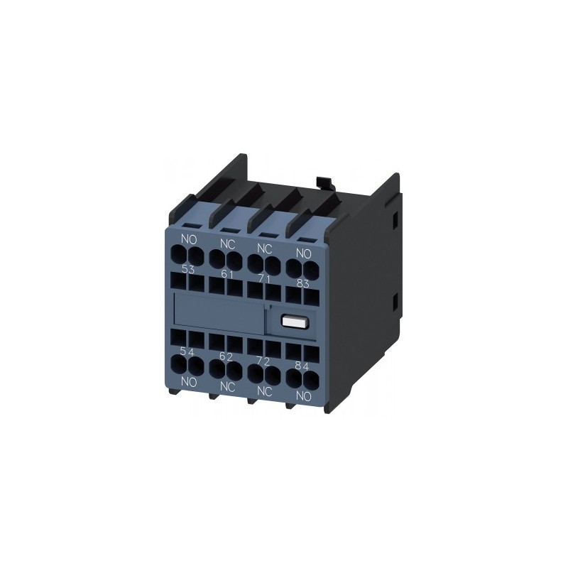 3RH2911-2GA22