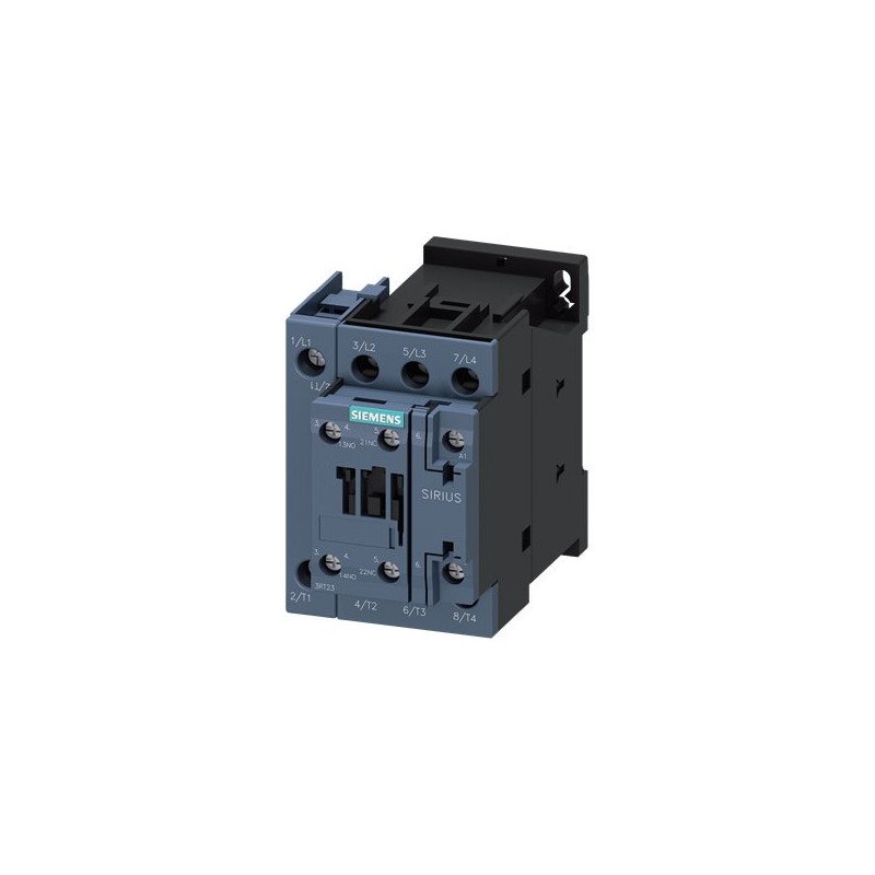 3RT2327-1AP60