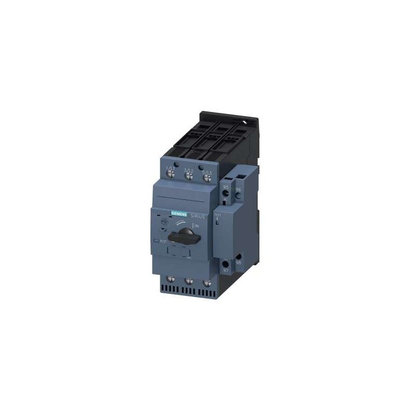 3RV2131-4XA10