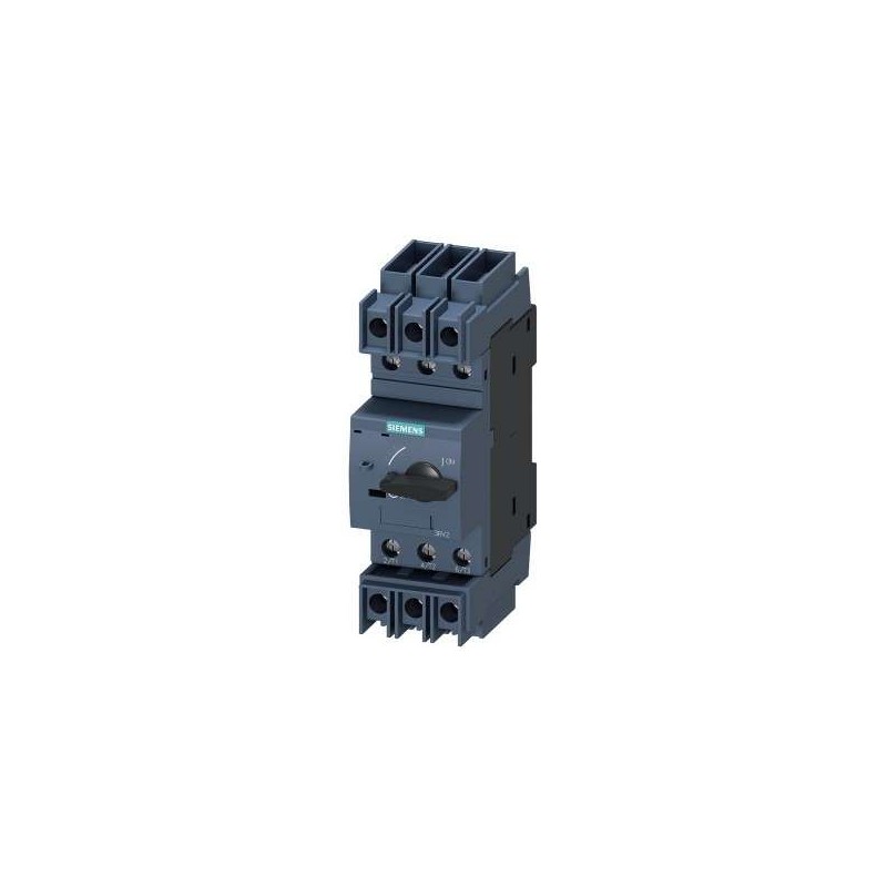 3RV2811-0BD10