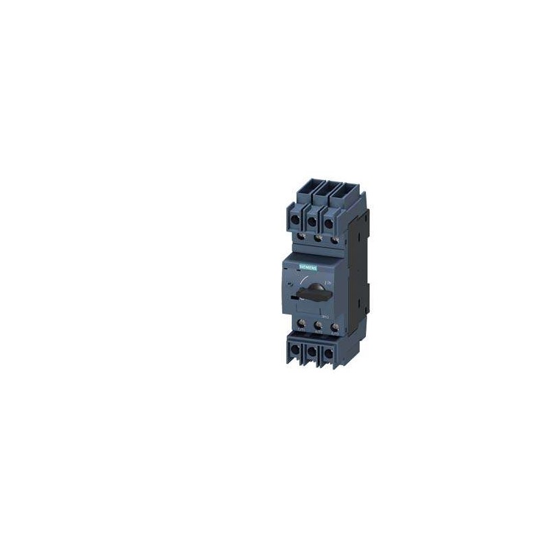 3RV2811-1DD10