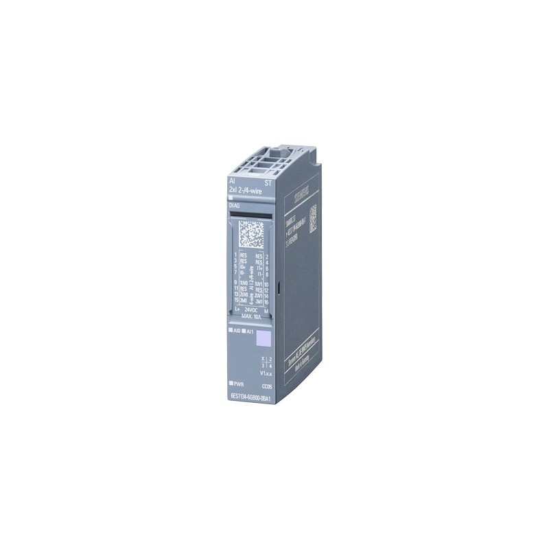 6ES7134-6GB00-0BA1