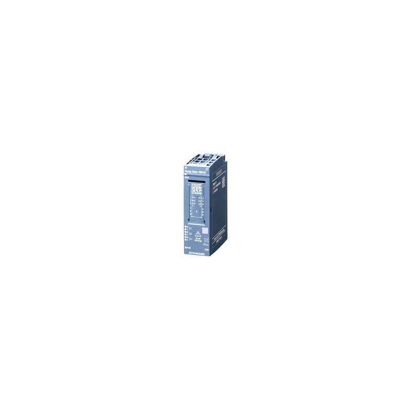6ES7134-6TD00-0CA1