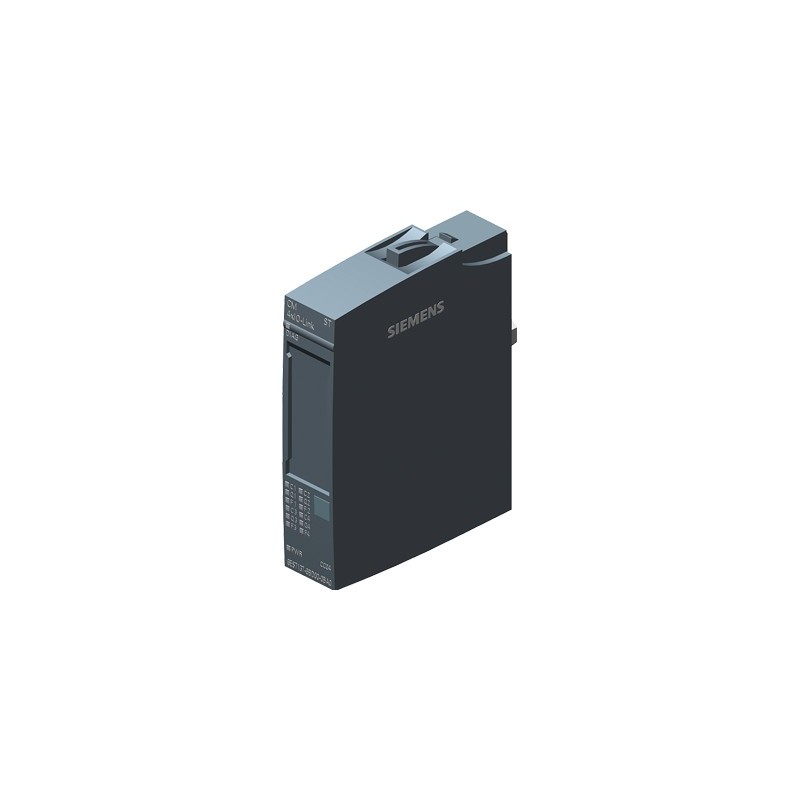 6ES7137-6BD00-0BA0