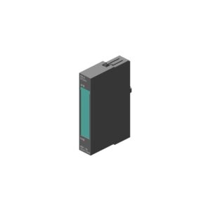 6ES7138-4CA01-0AA0
