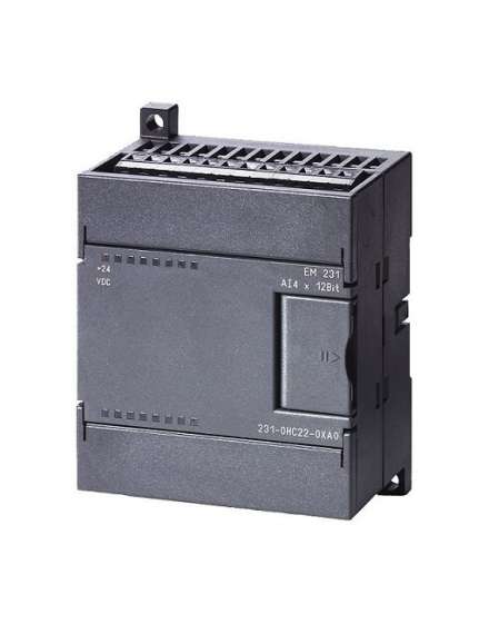 6ES7231-0HC22-0XA0