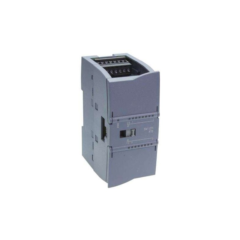 6ES7231-5PD32-0XB0