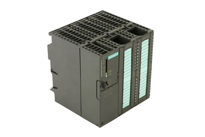 6ES7314-6BF01-0AB0
