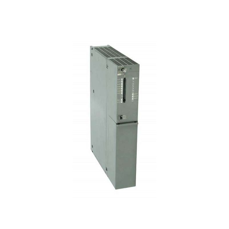 6ES7417-4HL04-0AB0