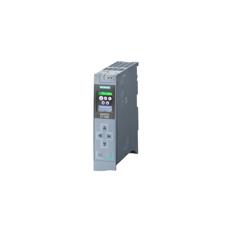 6ES7511-1AK01-0AB0