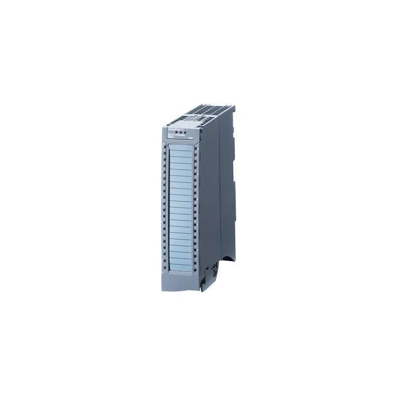 6ES7531-7KF00-0AB0