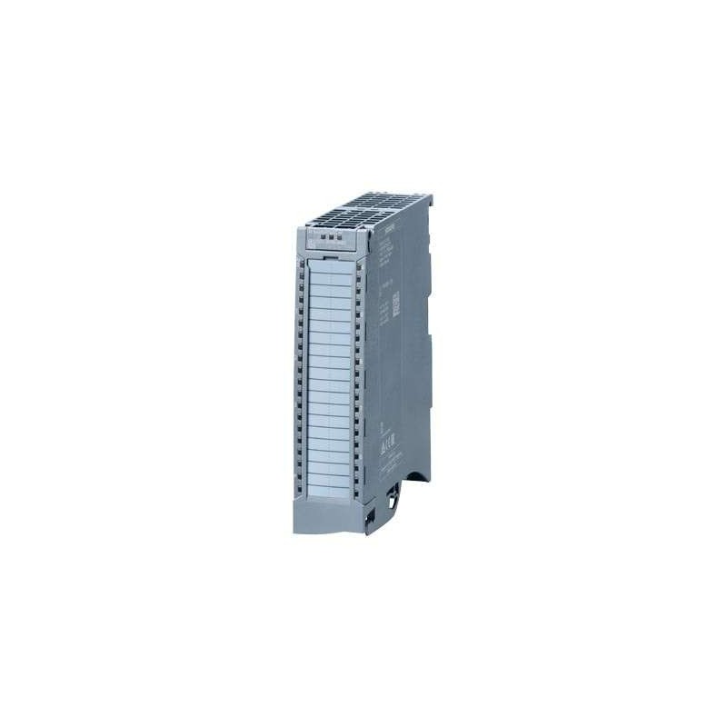 6ES7531-7PF00-0AB0