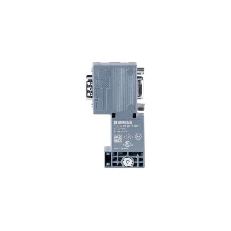 6ES7972-0BB70-0XA0