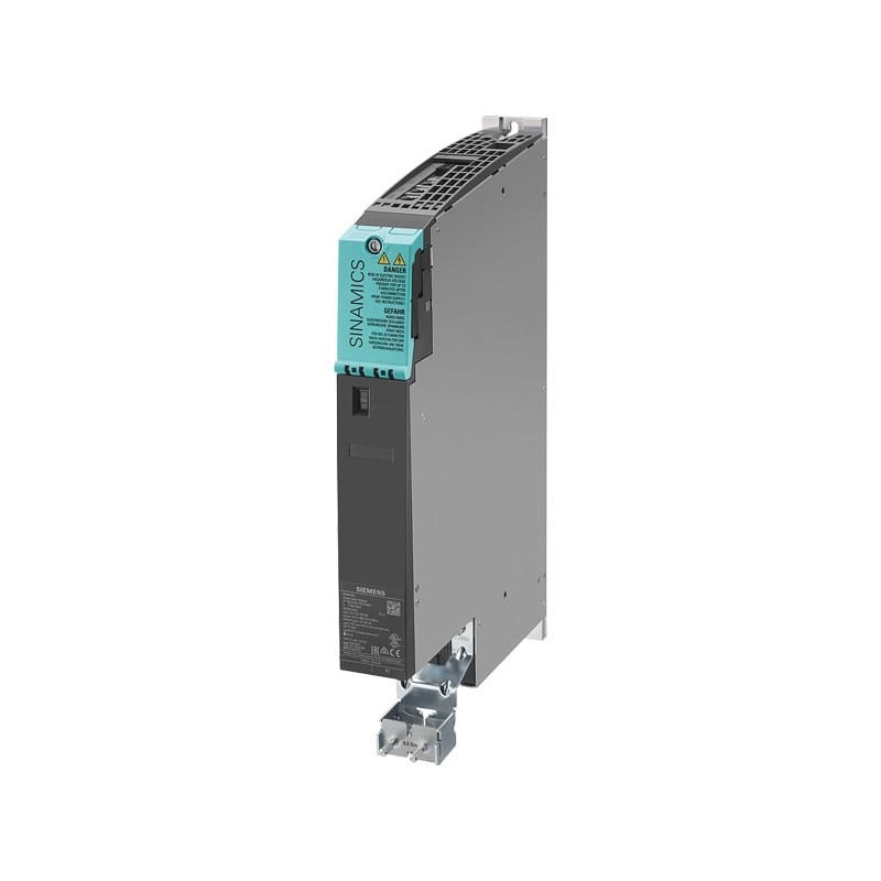 6SL3120-1TE21-0AD0