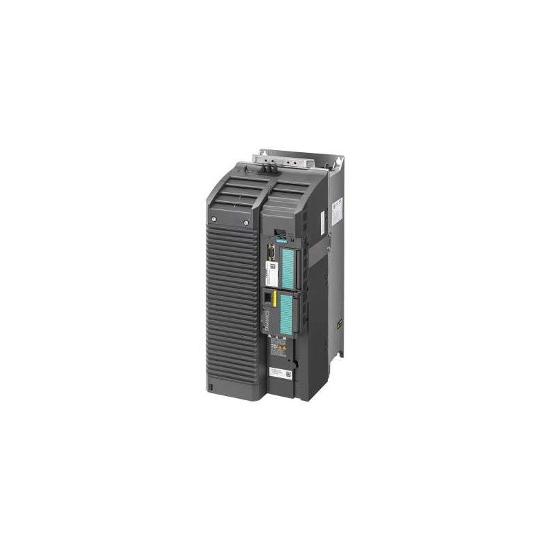 6SL3210-1KE26-0AF1
