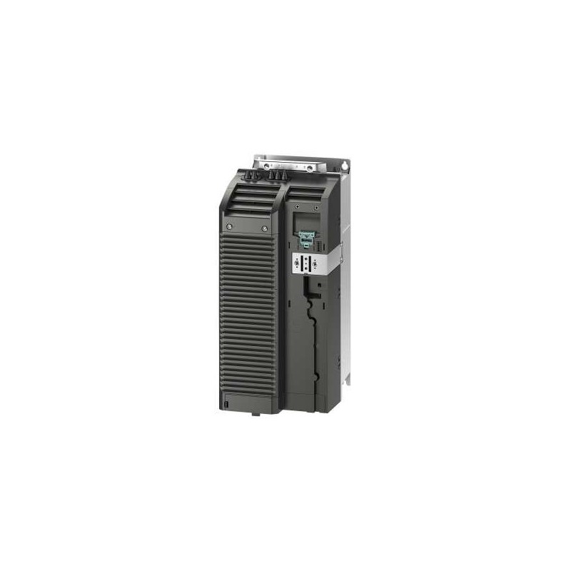 6SL3210-1PE26-0UL0