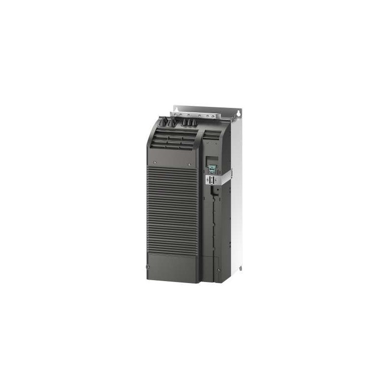 6SL3210-1PE31-8AL0