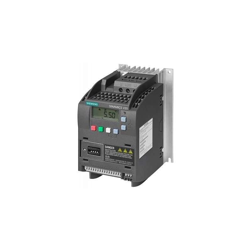 6SL3210-5BB13-7UV0