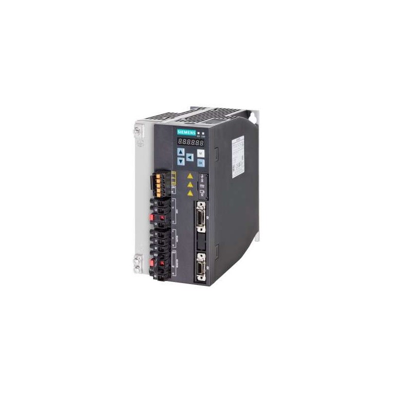 6SL3210-5FB12-0UF0