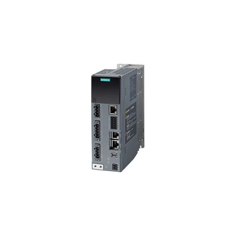 6SL3210-5HB10-4UF0