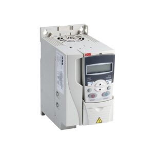 ACS310-01E-06A7-2