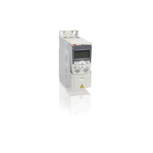 ACS310-03E-02A6-2