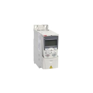 ACS310-03E-08A3-2