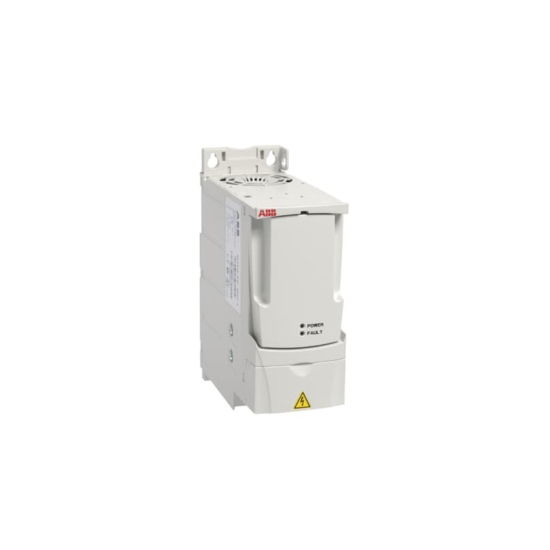 ACS310-03E-09A7-4