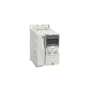ACS310-03E-14A6-2