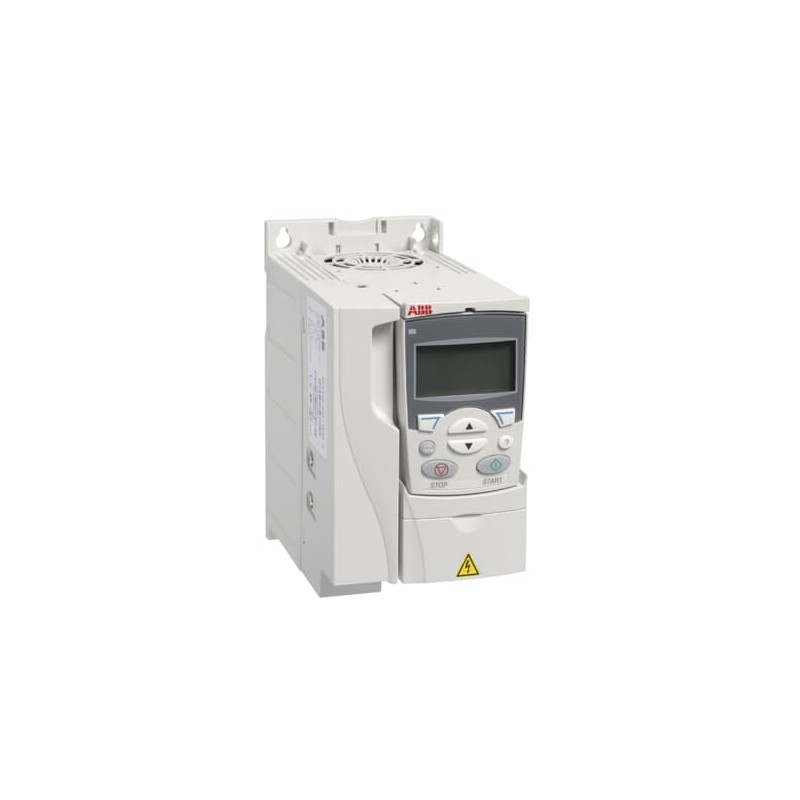 ACS310-03E-14A6-2