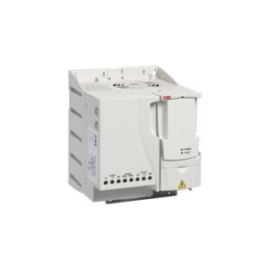 ACS310-03E-17A2-4