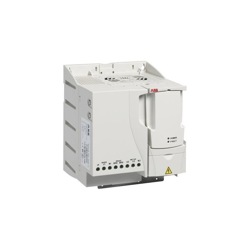 ACS310-03E-25A4-4