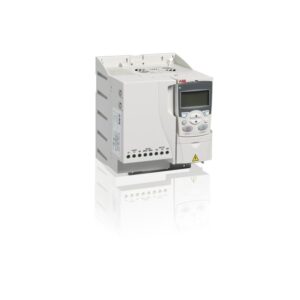 ACS310-03E-26A8-2