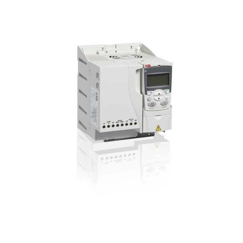 ACS310-03E-26A8-2