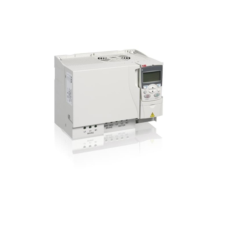 ACS310-03E-34A1-2