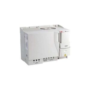 ACS310-03E-48A4-4