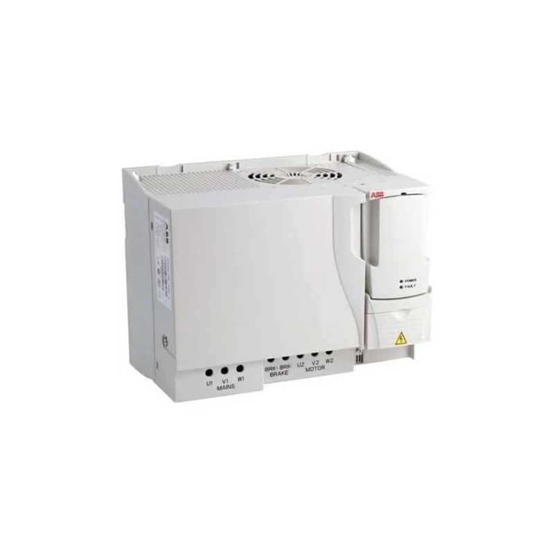 ACS310-03E-48A4-4