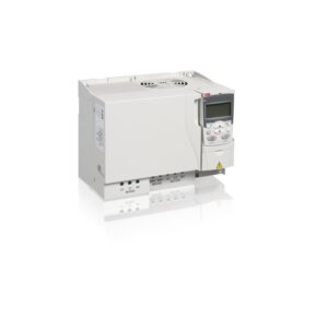 ACS310-03E-50A8-2