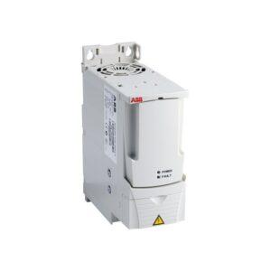 ACS350-01E-02A4-2