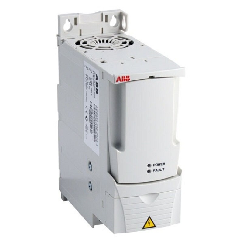 ACS350-01E-06A7-2