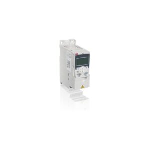 ACS350-03E-01A2-4
