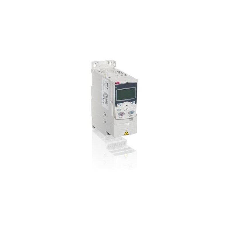 ACS350-03E-01A2-4