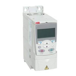 ACS350-03E-01A9-4