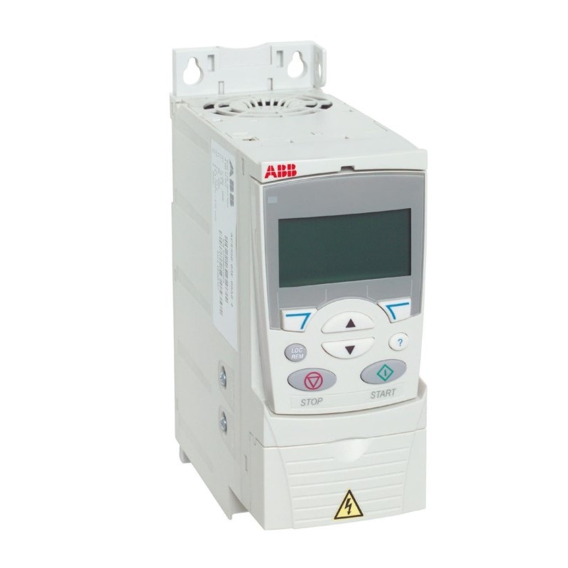 ACS350-03E-05A6-4