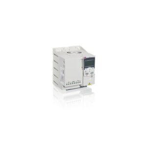 ACS350-03E-12A5-4