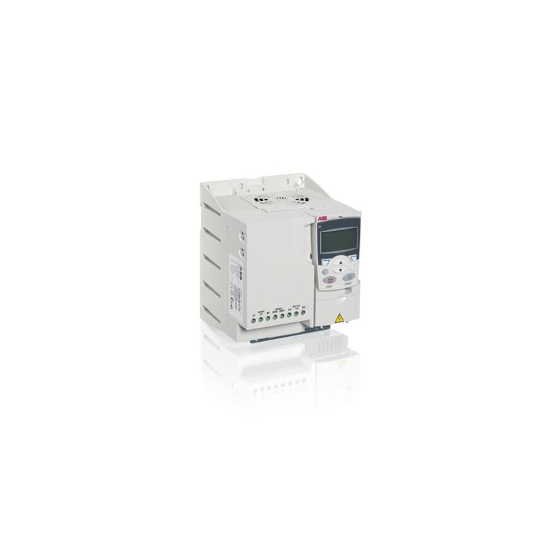 ACS350-03E-12A5-4